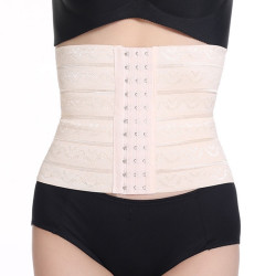NoGenderWear Corset Sculptant Marylin Chair